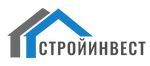 СЗ СтройИнвест